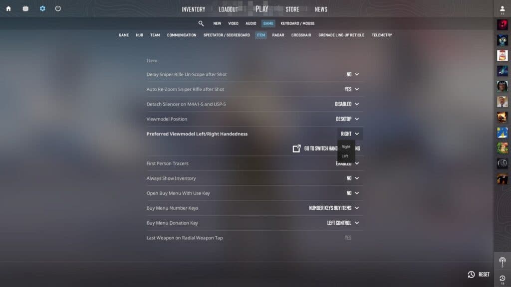 Screenshot via esports.gg