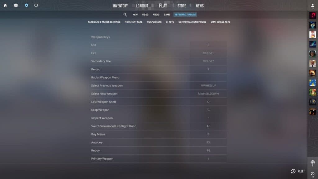 Screenshot via esports.gg