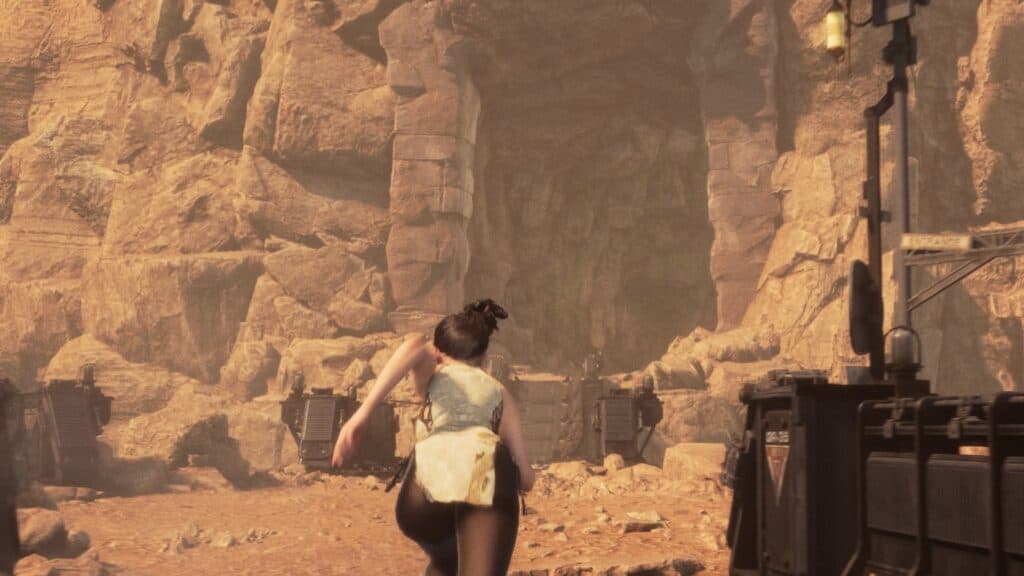 (Screenshot via esports.gg)