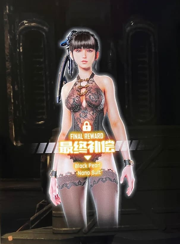 Credit: Iforgetwhat8wuzfor on Reddit