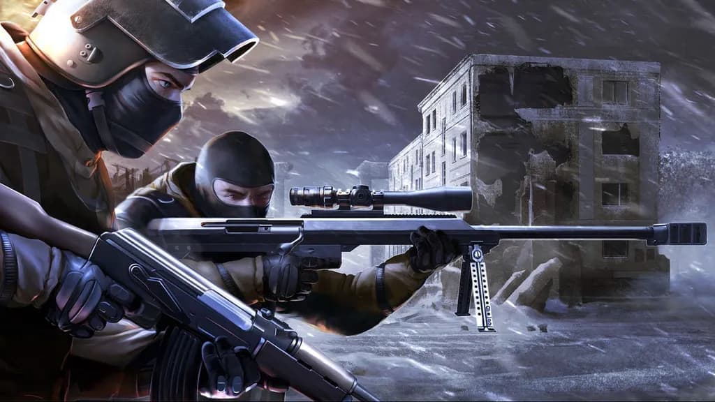 (Image via Vankrupt Games)