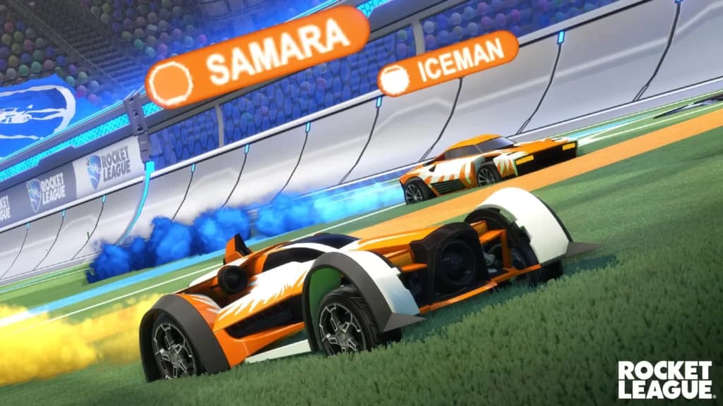 Thumbnail image from the official blog post (Image via Psyonix)