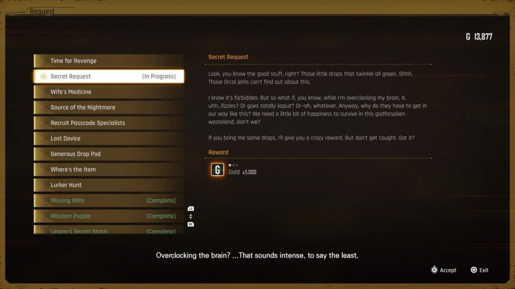 (Screenshot via esports.gg)