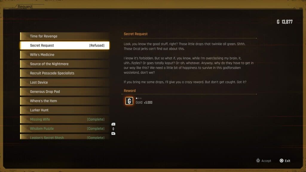 (Screenshot via esports.gg)