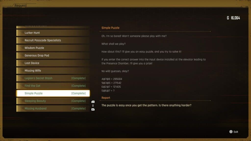 (Screenshot via esports.gg)