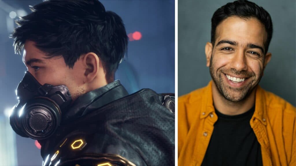 Image Source: IMDB, ShiftUp