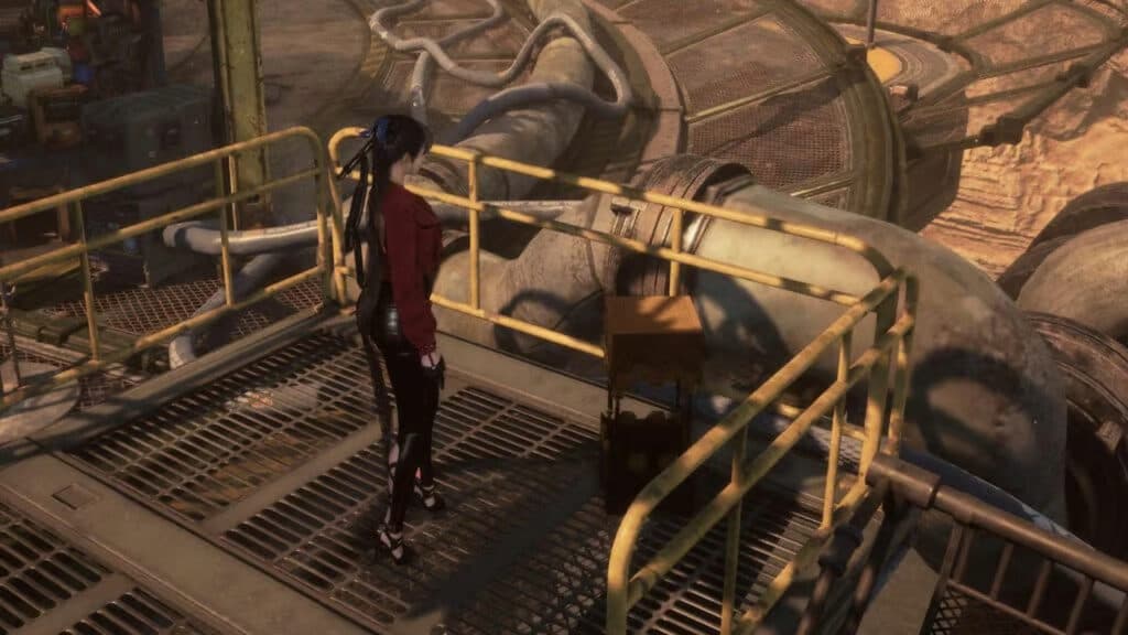 It will take some time, but you'll eventually claim your Deluxe Edition rewards (Image via Shift Up)