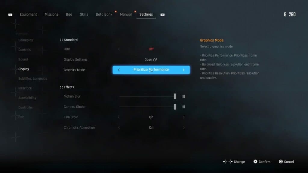 (Screenshot via esports.gg)