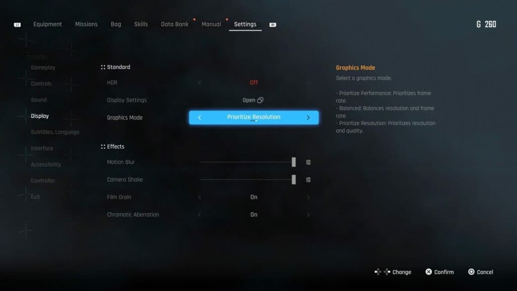 (Screenshot via esports.gg)