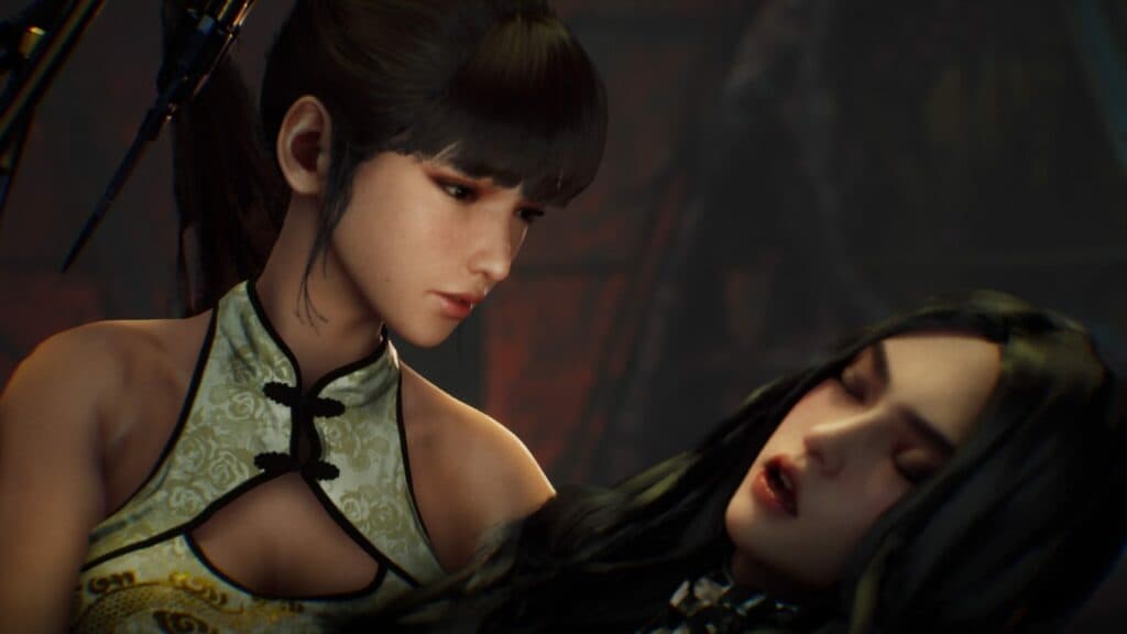 (Screenshot via esports.gg)