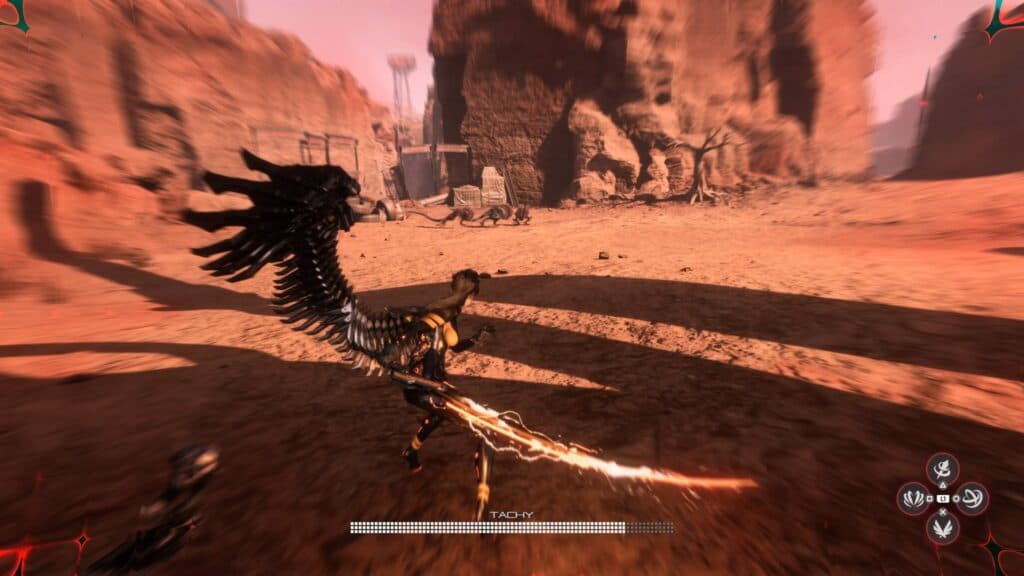 (Screenshot via esports.gg)