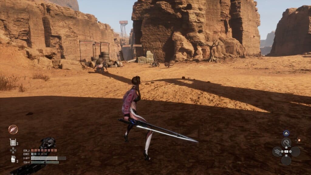 (Screenshot via esports.gg)