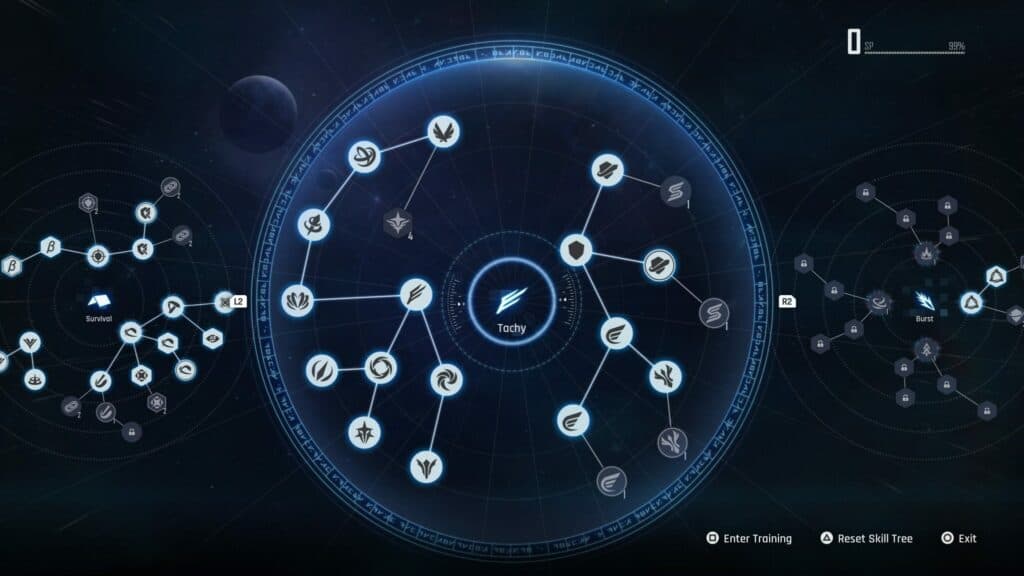 (Screenshot via esports.gg)