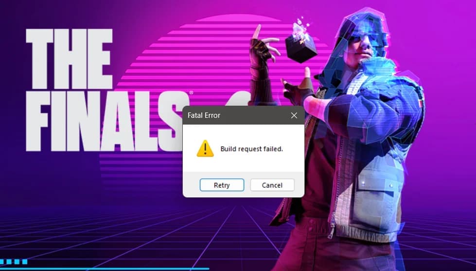 (Screenshot via esports.gg)