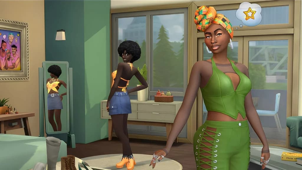 (Image via Sims Community)