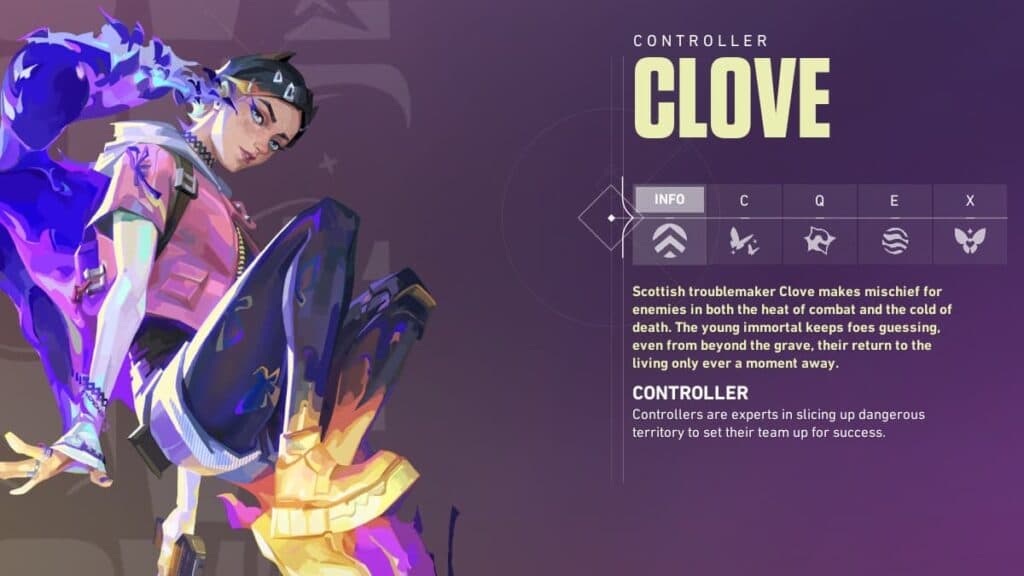 (Image via esports.gg / Riot Games)