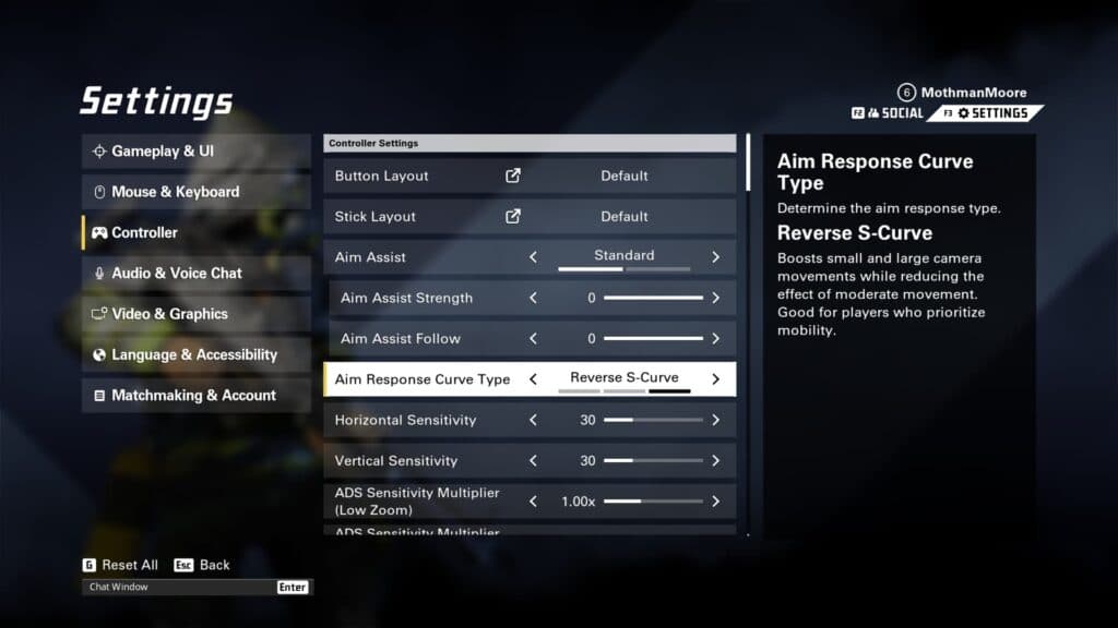 (Screenshot via esports.gg)