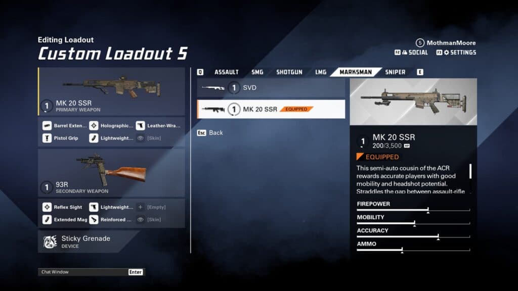 (Screenshot via esports.gg)