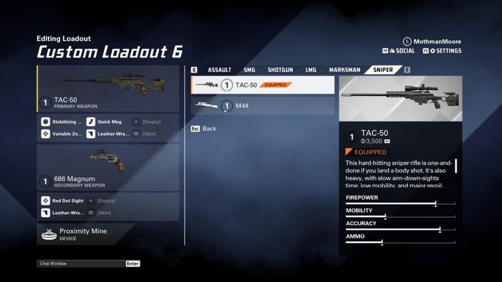 (Screenshot via esports.gg)