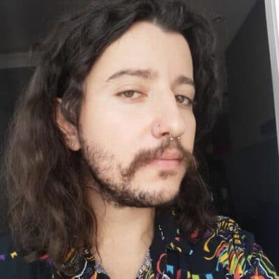 Leonardo Biazzi profile picture