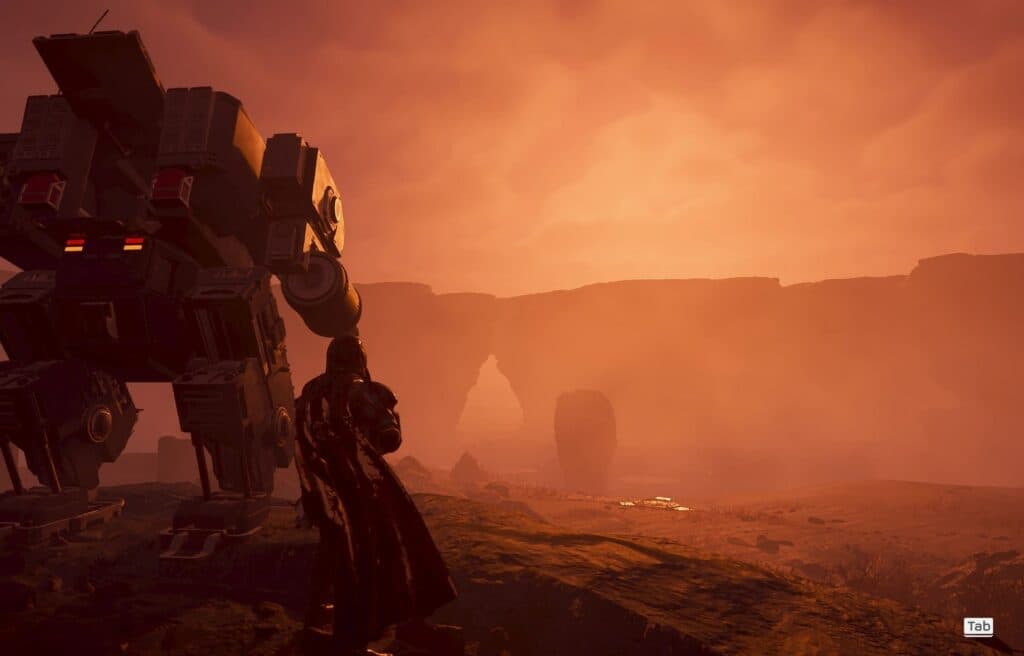 Image Courtesy of Lilith/Steam Community