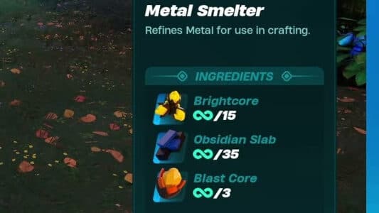 Image Credit: MonkeyKingHero