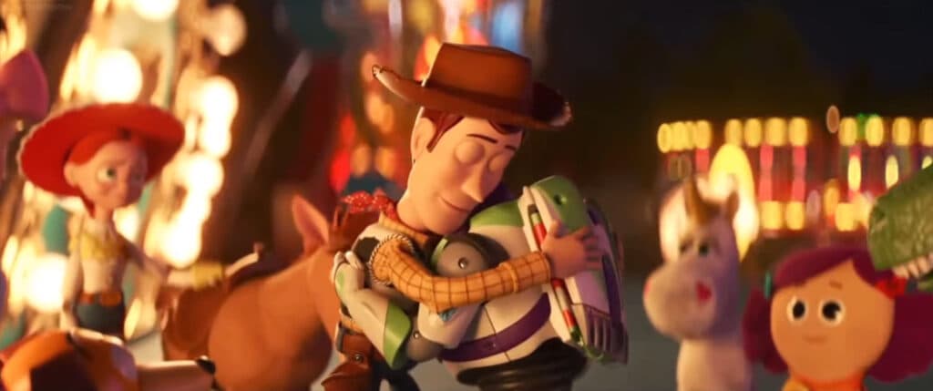 (Image courtesy of Disney)