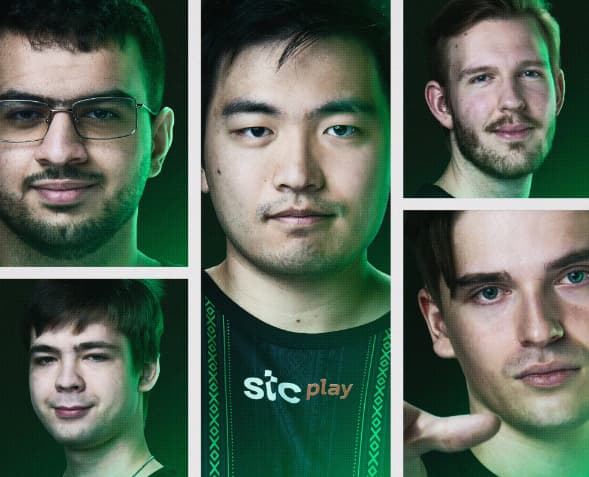 (Image via Team Falcons)