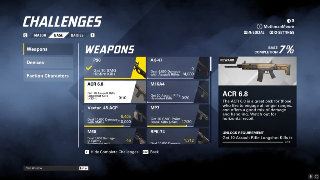 (Screenshot via esports.gg)