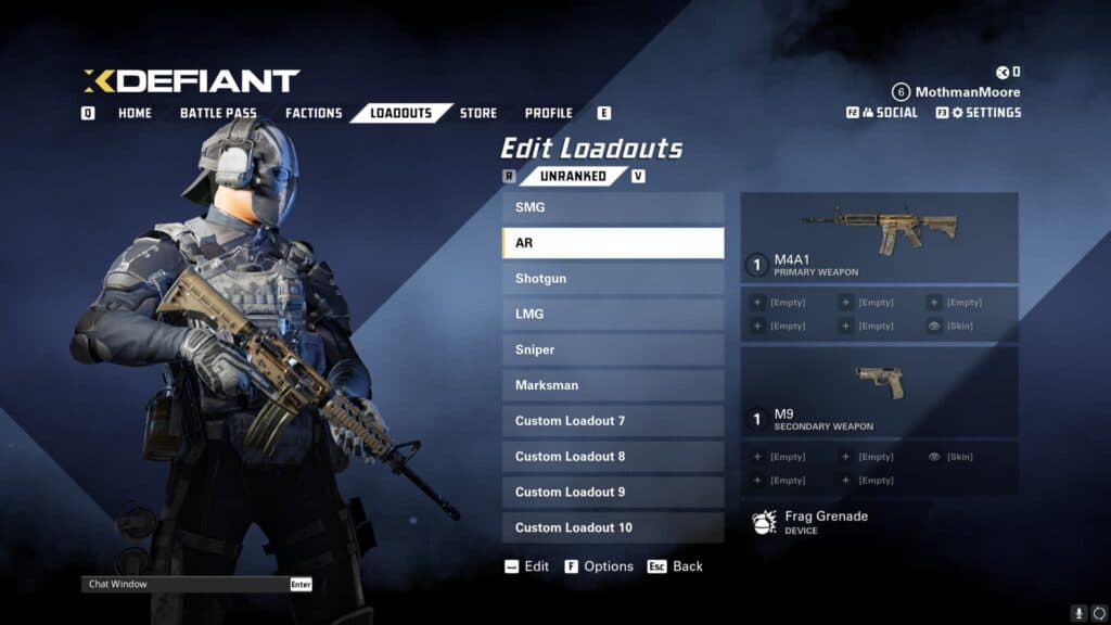 (Screenshot via esports.gg)