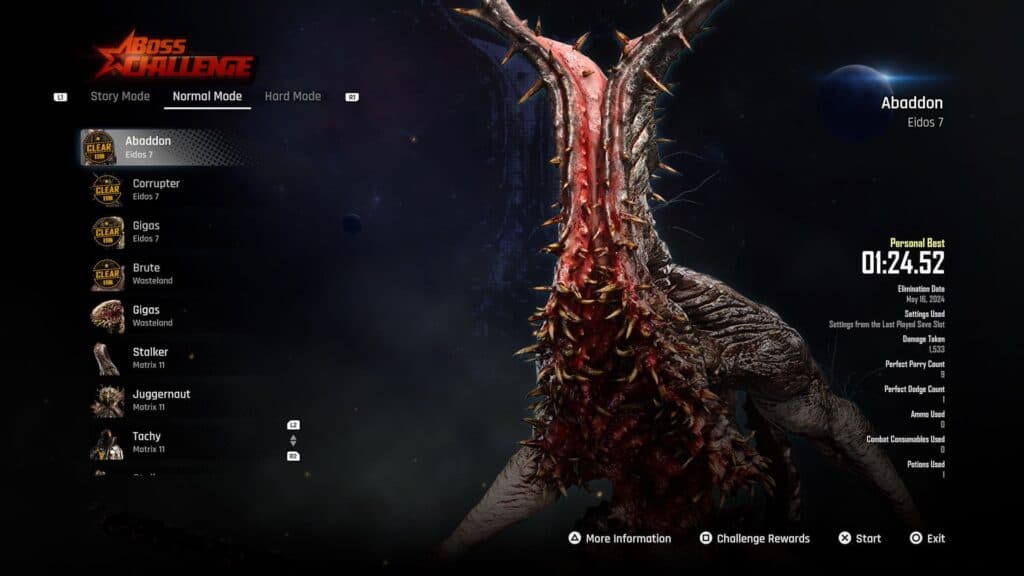 (Image via SHIFT UP)