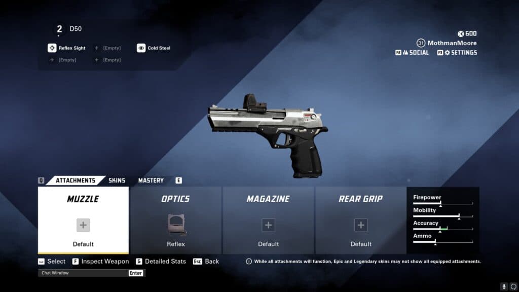 (Screenshot via esports.gg)