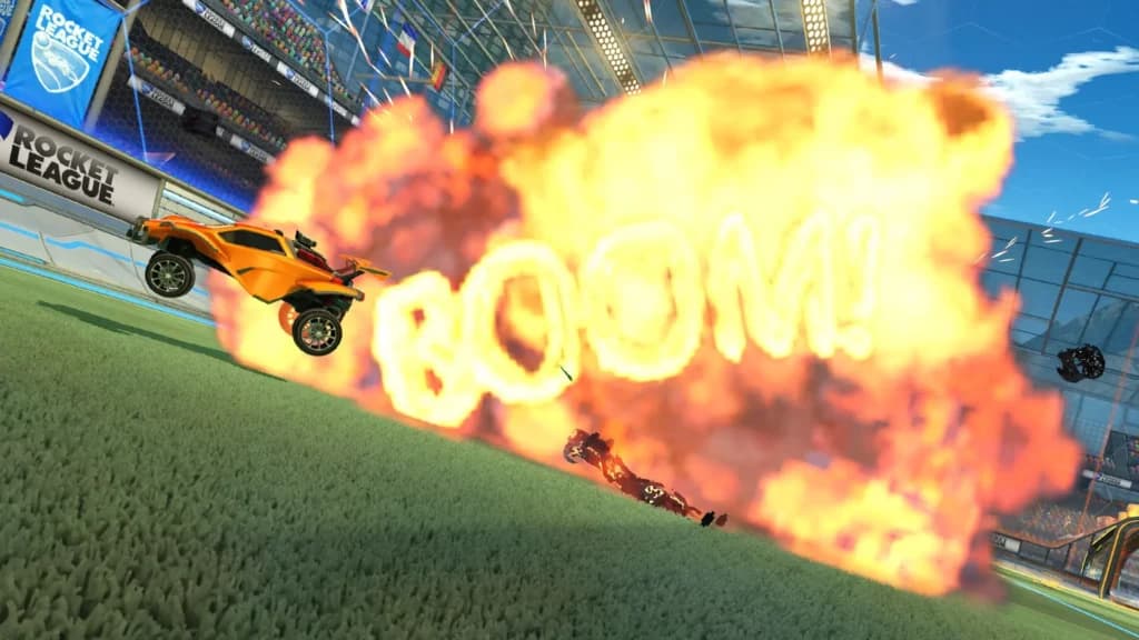 Image Credit: Psyonix