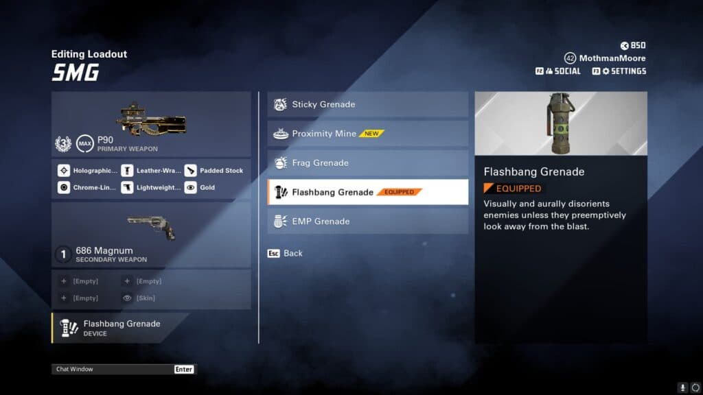 (Screenshot via esports.gg)