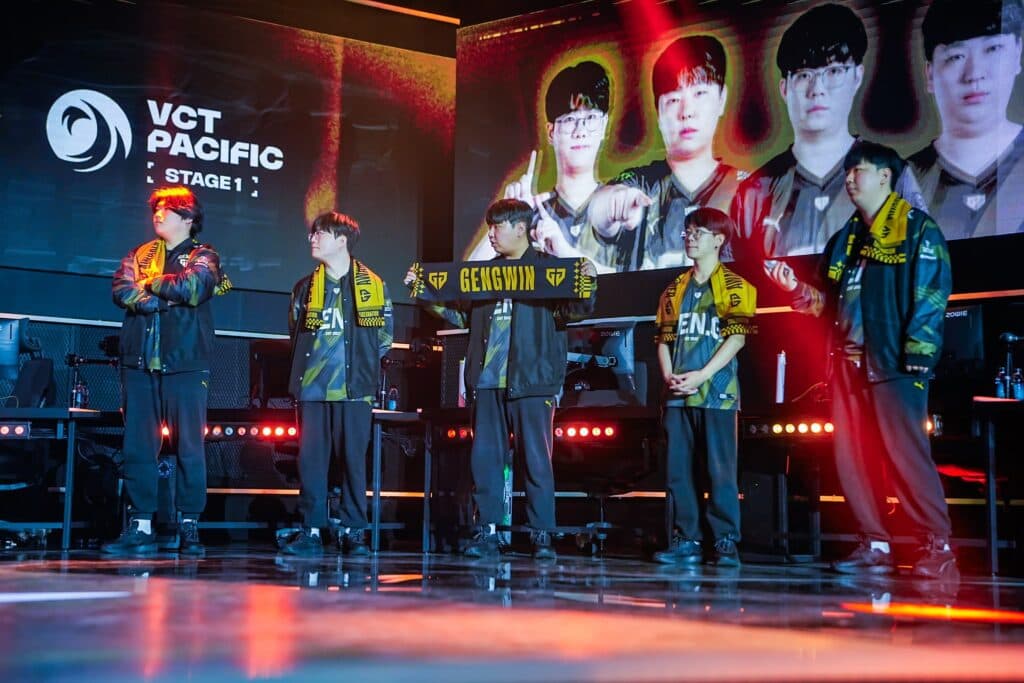 (Image via Riot Games)