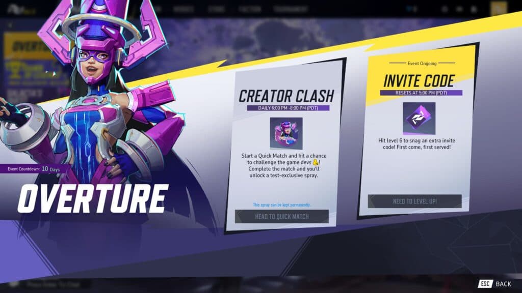 (Screenshot via esports.gg)