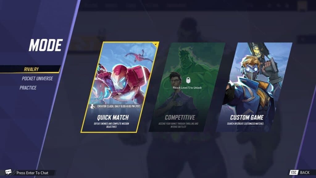 (Screenshot via esports.gg)