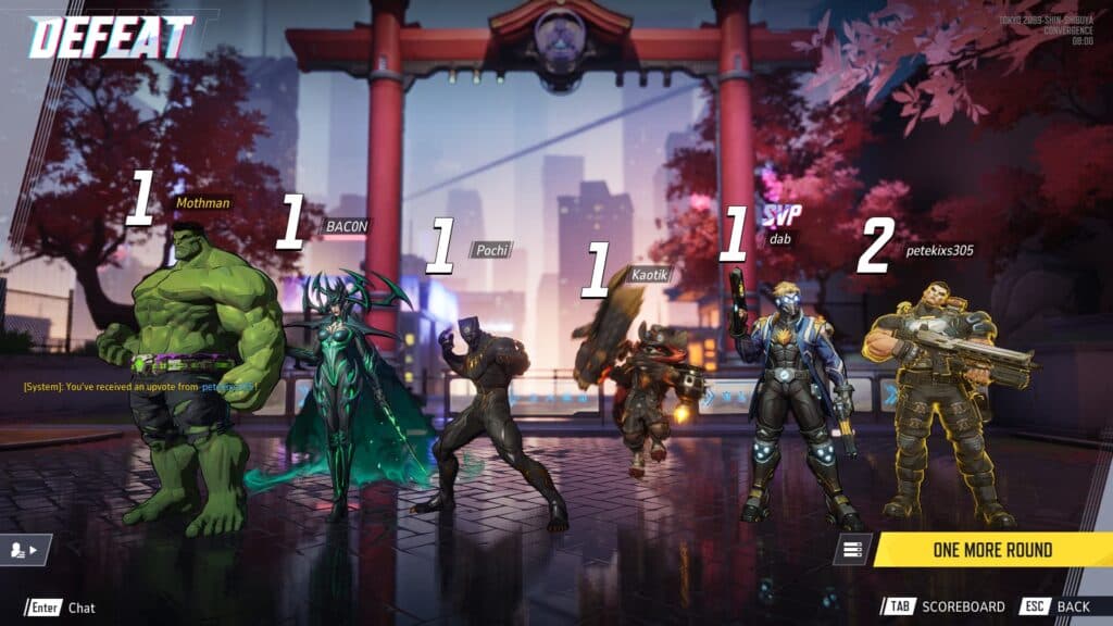 (Screenshot via esports.gg)