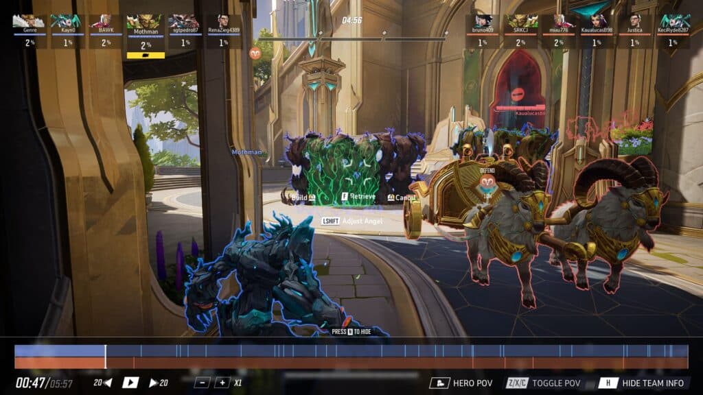 (Screenshot via esports.gg)