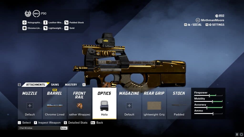 (Screenshot via esports.gg)