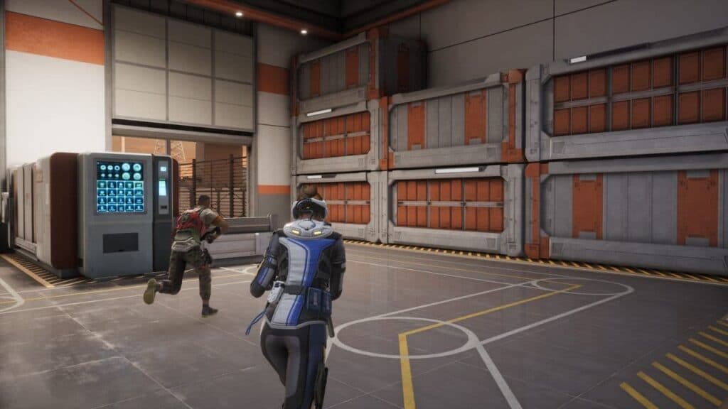 (Image via Hi-Rez Studios)