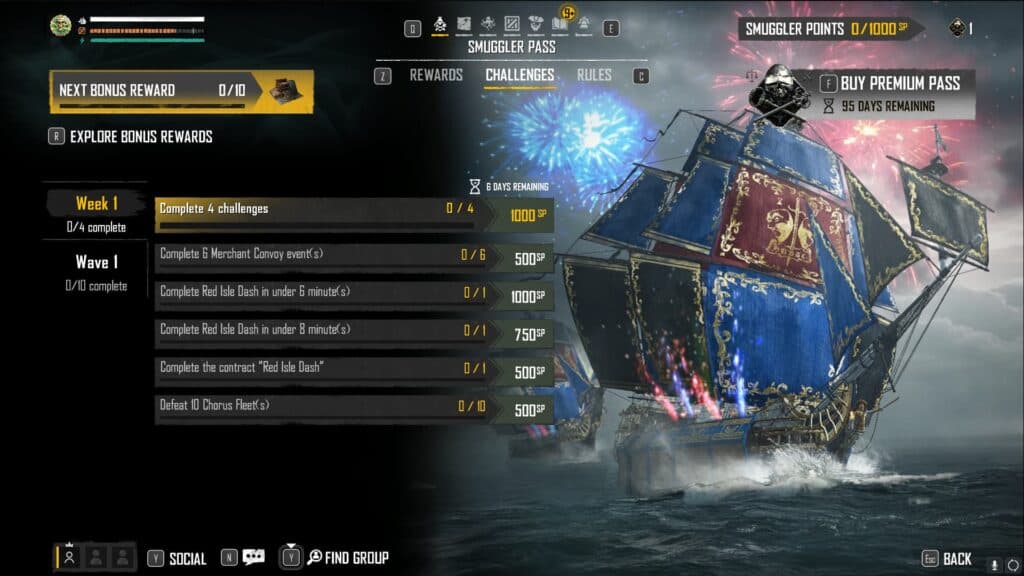 (Screenshot via esports.gg)