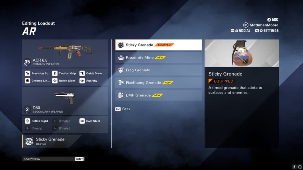 (Screenshot via esports.gg)