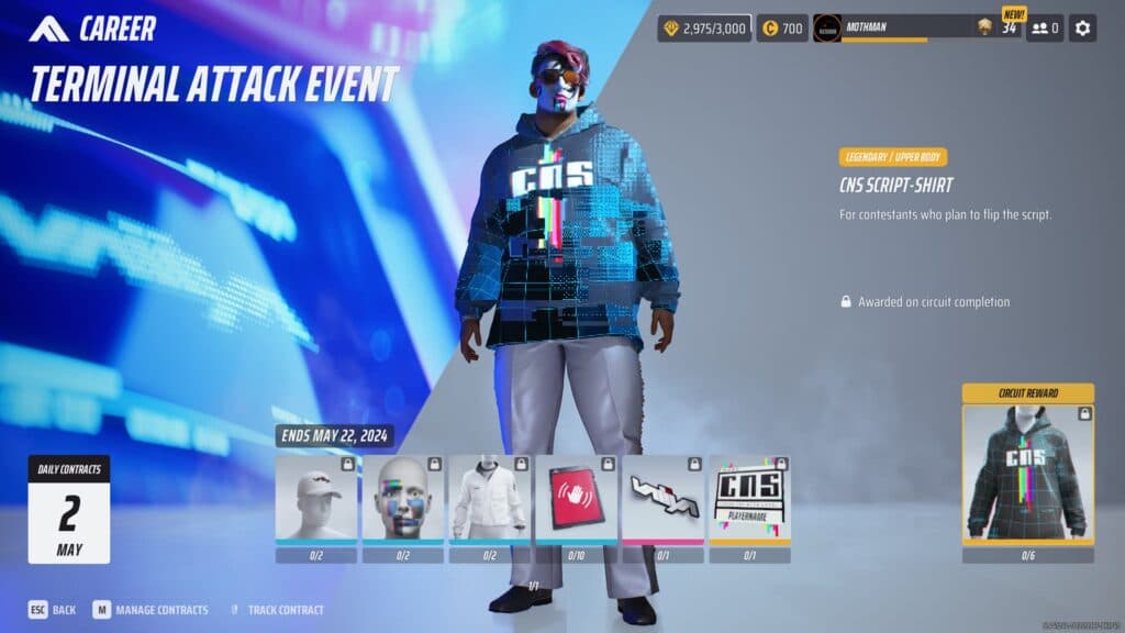 (Screenshot via esports.gg)