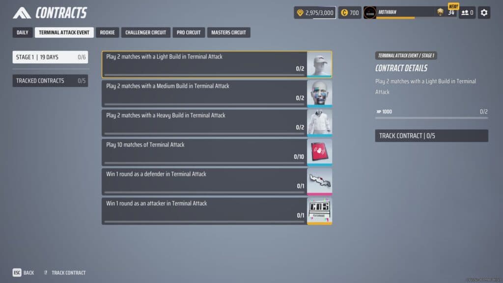 (Screenshot via esports.gg)