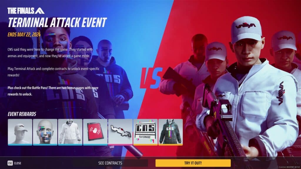 (Screenshot via esports.gg)