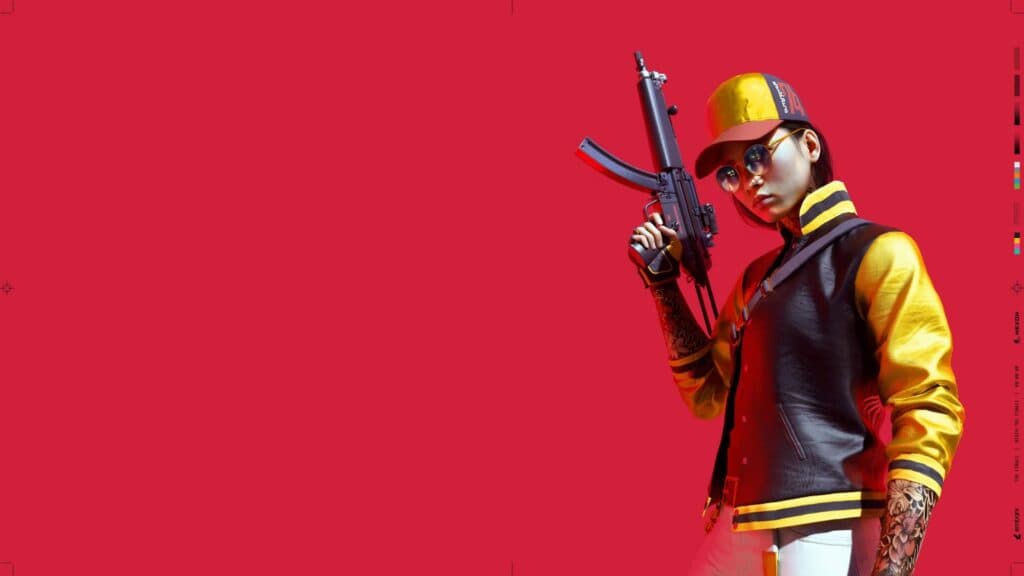 (Image via Embark Studios)