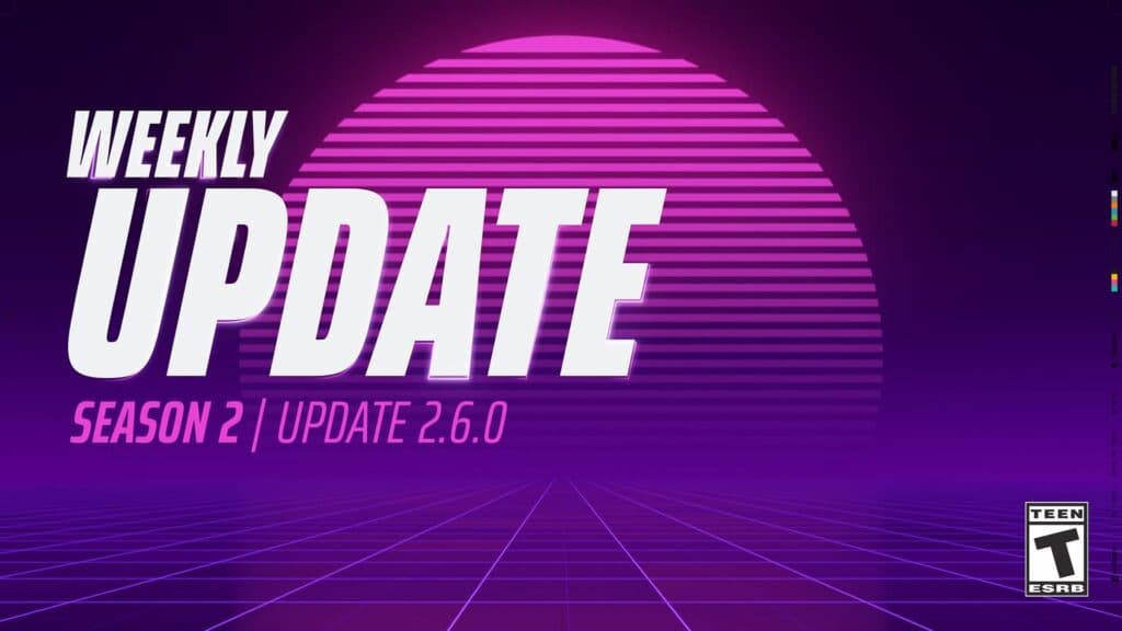 (Image via Embark Studios)