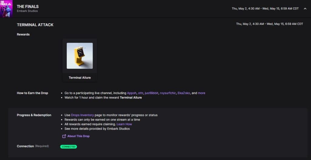 (Screenshot via esports.gg)