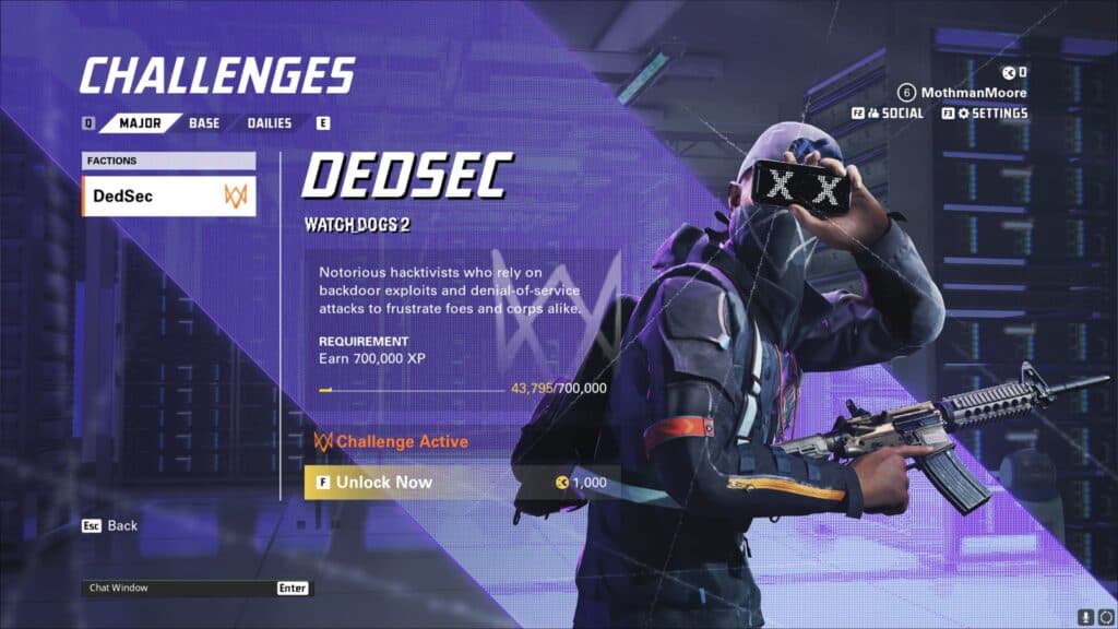 (Screenshot via esports.gg0